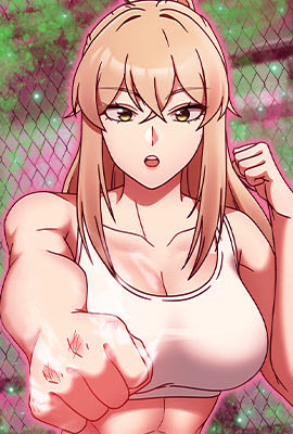 禁漫天堂地址新番上线