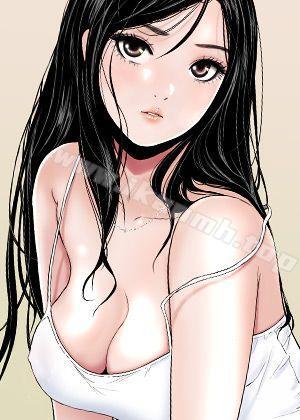 禁漫天堂地址热门日漫推荐